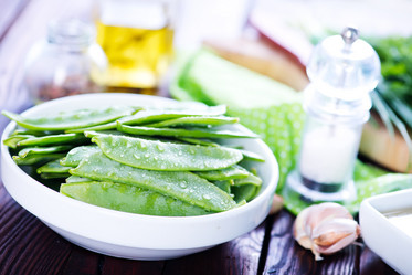 Similar image 11476350