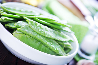 Similar image 11476352