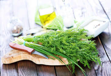 Similar image 11476364