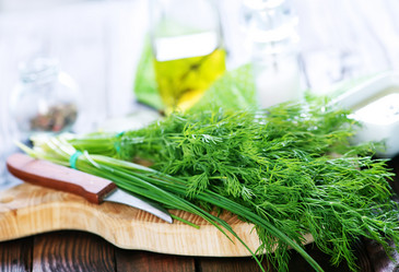 Similar image 11476366