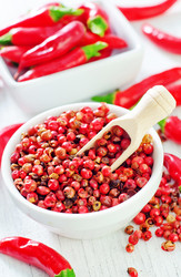 Similar image 11476391