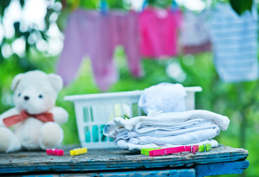 Similar image 11475454