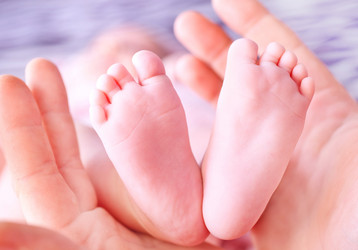 Similar image 11475456