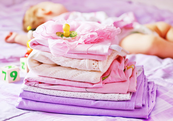 Similar image 11475512