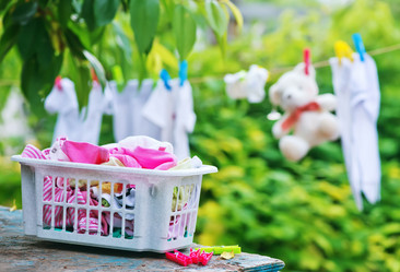 Similar image 11475513