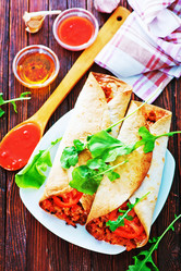 Similar image 11475515