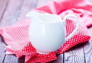 Similar image 11475517