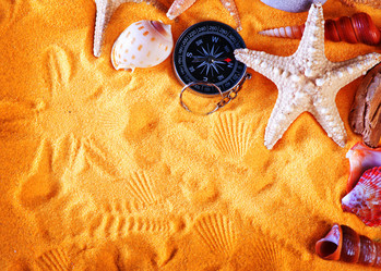 Similar image 11475520