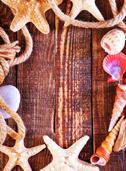 Similar image 11475522