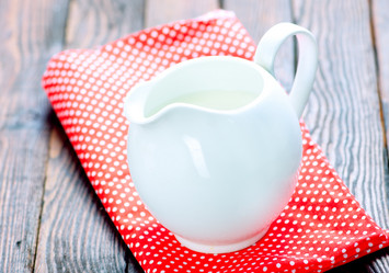 Similar image 11475532