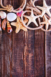 Similar image 11475533