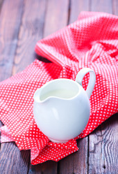 Similar image 11475536