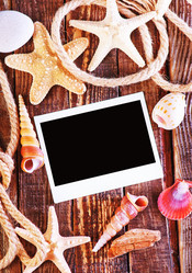 Similar image 11475537