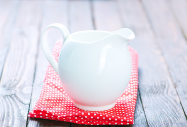 Similar image 11475538