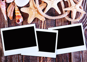 Similar image 11475541