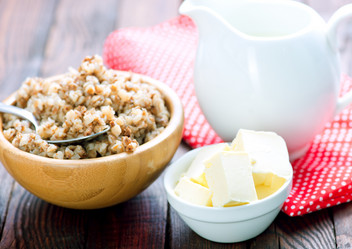 Similar image 11475558