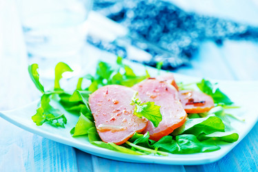 Similar image 11475614