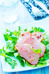 Similar image 11475617