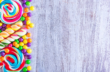 Similar image 11475619