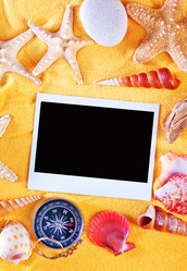 Similar image 11475620