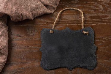 Similar image 11482214