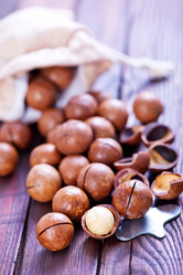 Similar image 11475712