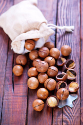 Similar image 11475713