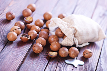 Similar image 11475717