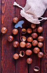 Similar image 11475719