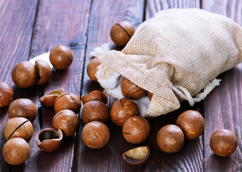 Similar image 11475795