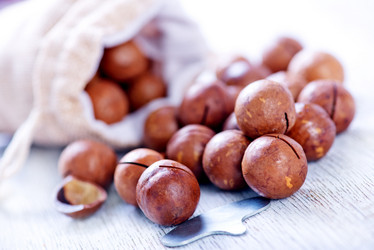 Similar image 11475815