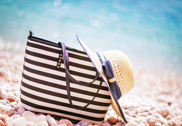 Similar image 11475817