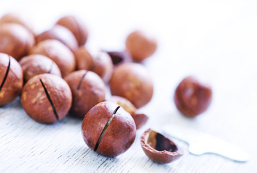 Similar image 11475818