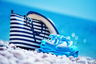 Similar image 11475819