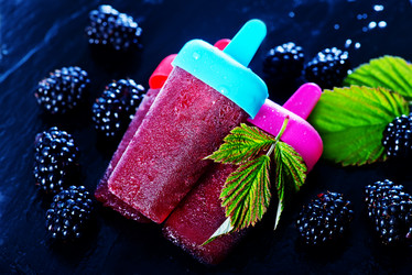 Similar image 11475856