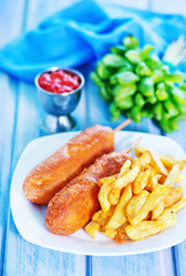 Similar image 11475858