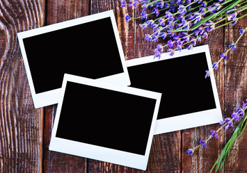 Similar image 11475859