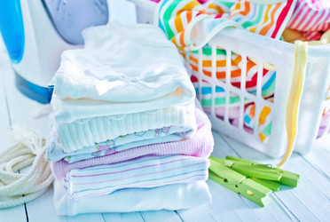 Similar image 11475898