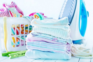 Similar image 11475899