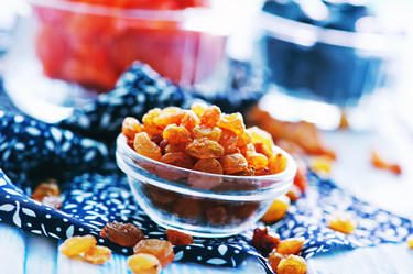 Similar image 11475940