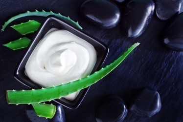 Similar image 11475953