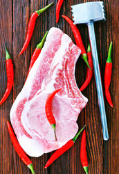 Similar image 11475962