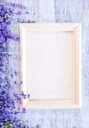 Similar image 11476289