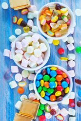 Similar image 11476312