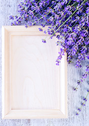 Similar image 11476313