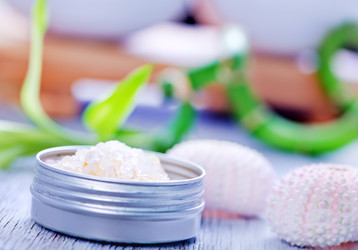 Similar image 11476315