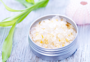 Similar image 11476316