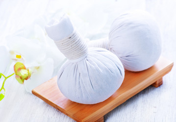 Similar image 11476317