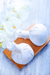 Similar image 11476336