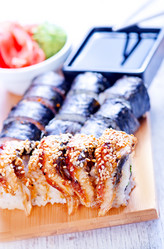 Similar image 11476339